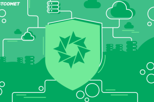 FastComet国外VPS和专用服务器支持启用Imunify360服务