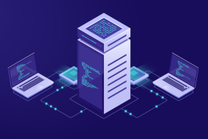 美国便宜服务器