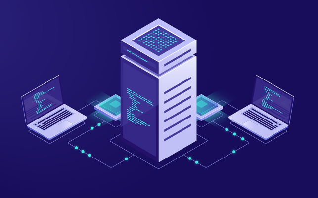 美国便宜服务器