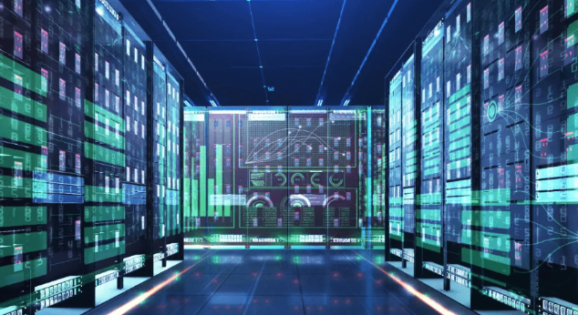 美国高防服务器哪个好用