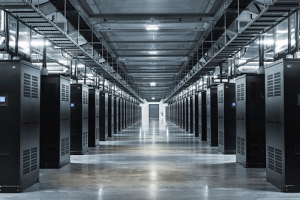 香港服务器在哪里买便宜