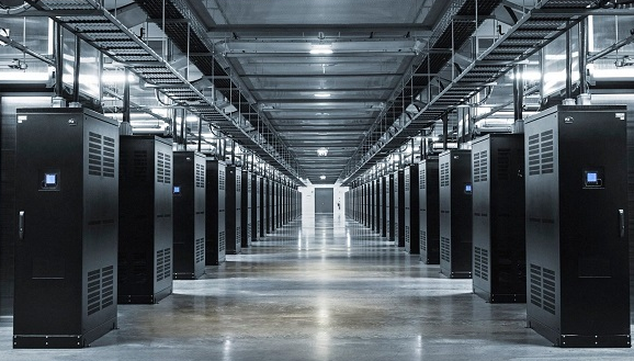 香港服务器在哪里买便宜