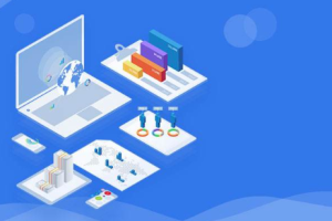 韩国外贸服务器推荐