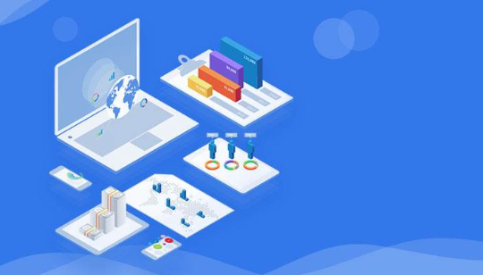 韩国外贸服务器推荐