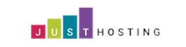Just Hosting
