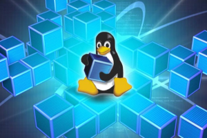 Rocky Linux使用yum或dnf update命令更新失败的解决方法