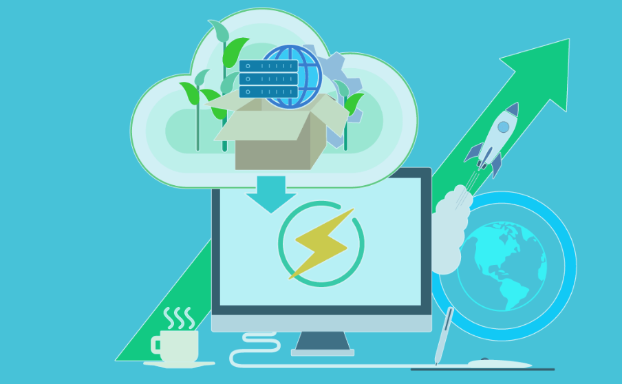 OpenLiteSpeed和LiteSpeed企业版主要区别对比