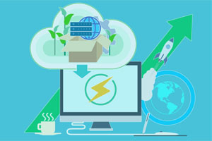 OpenLiteSpeed和LiteSpeed企业版主要区别对比