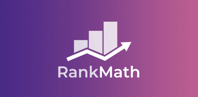 Rank Math：流行的WordPress SEO插件