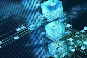 阿里云RDS MySQL Serverless