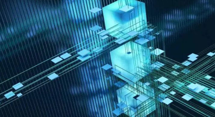 阿里云RDS MySQL Serverless