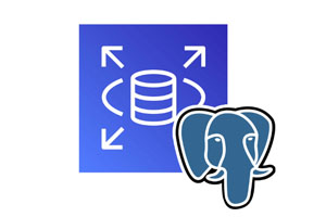 Amazon RDS for PostgreSQL