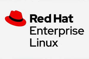 Red Hat Enterprise Linux 9.2