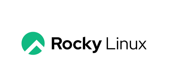 Rocky Linux 9.2版本发布