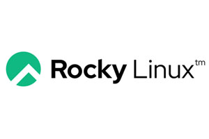 Rocky Linux 8.8