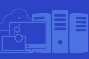 DediPath五月活动