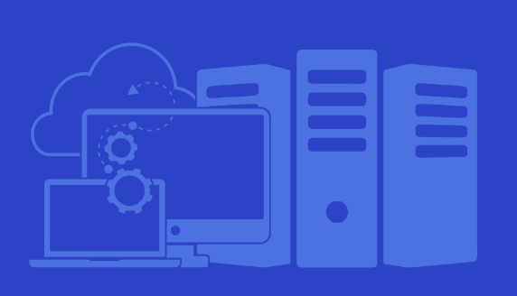 DediPath五月活动