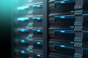 HostEase香港CN2 VPS租用价格表