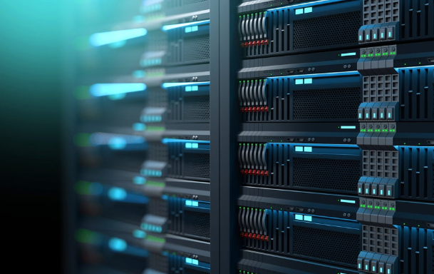 HostEase香港CN2 VPS租用价格表