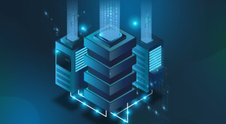 云服务器哪个便宜好用