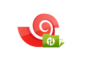 Xshell查看/编辑/删除文件命令整理