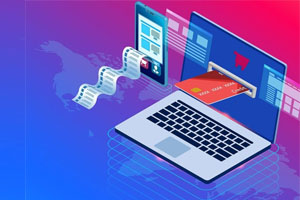 Shopify独立站怎么收款