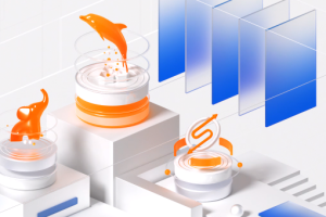 阿里云数据库RDS Serverless