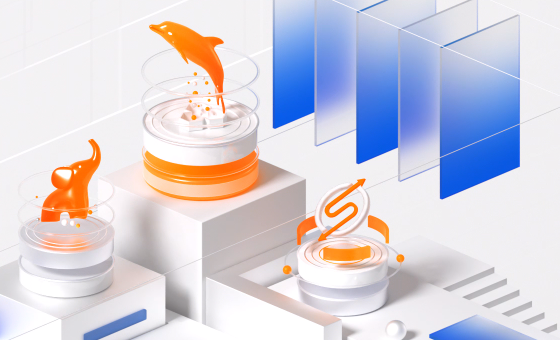 阿里云数据库RDS Serverless