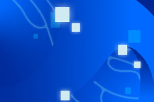 SnapShooter推出新功能来备份现代云