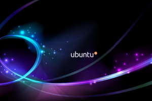 Ubuntu安装Composer教程