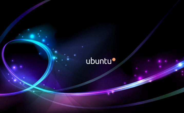 Ubuntu安装Composer教程