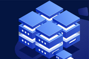 香港便宜VPS租用