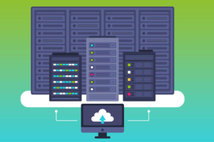 性价比高美国VPS