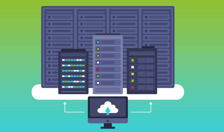 性价比高美国VPS