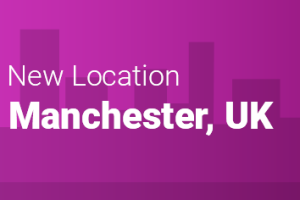 Vultr英国曼彻斯特数据中心上线