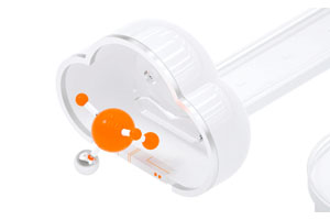 阿里云网盘与相册服务（开发者版）用户服务费价格调整通知