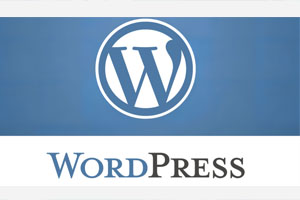 WordPress 6.2.1安全版本发布