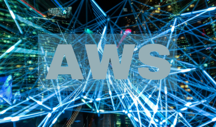 AWS日本服务器免费吗