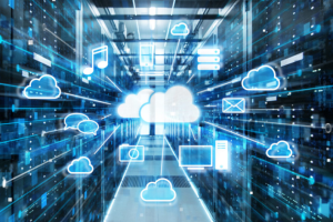 菲律宾云服务器