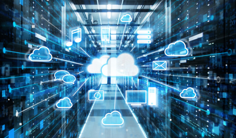 菲律宾云服务器