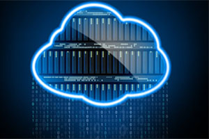 云服务器哪家便宜