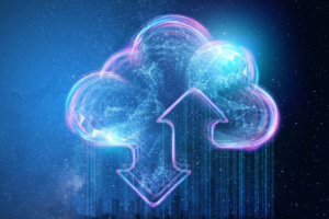 哪家云服务器比较便宜