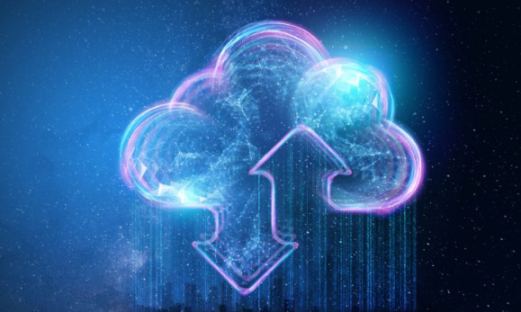 哪家云服务器比较便宜