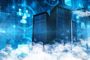 香港服务器和韩国服务器