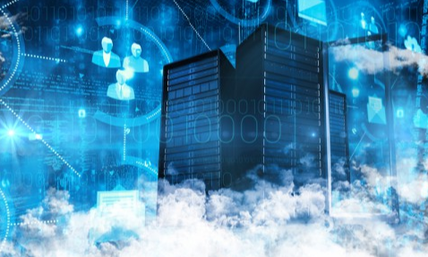 香港服务器和韩国服务器