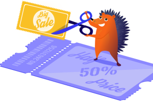 2023年5月Namecheap域名注册和转入优惠码更新