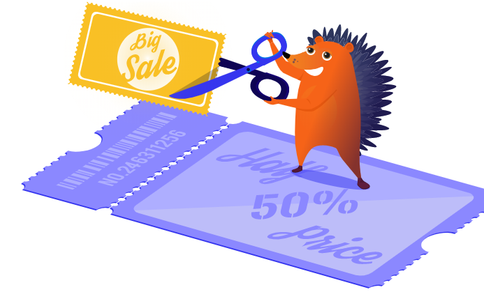 2023年5月Namecheap域名注册和转入优惠码更新