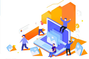 xyz和cn域名哪个好