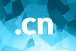 西部数码限时福利