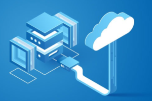 低价香港云服务器